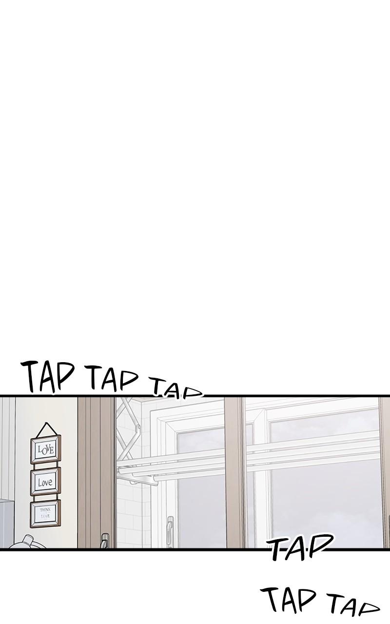 I Spy a Married Life Chap 43 - Next Chap 44