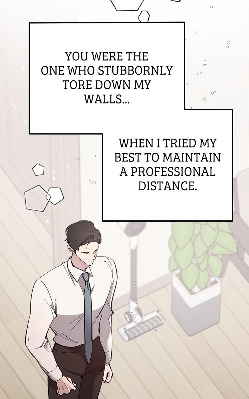 I Spy a Married Life Chap 43 - Next Chap 44
