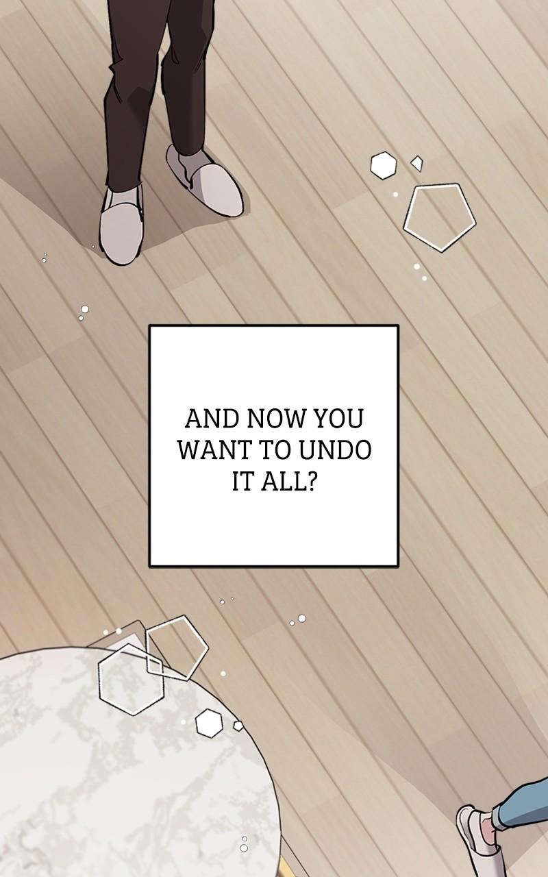 I Spy a Married Life Chap 43 - Next Chap 44