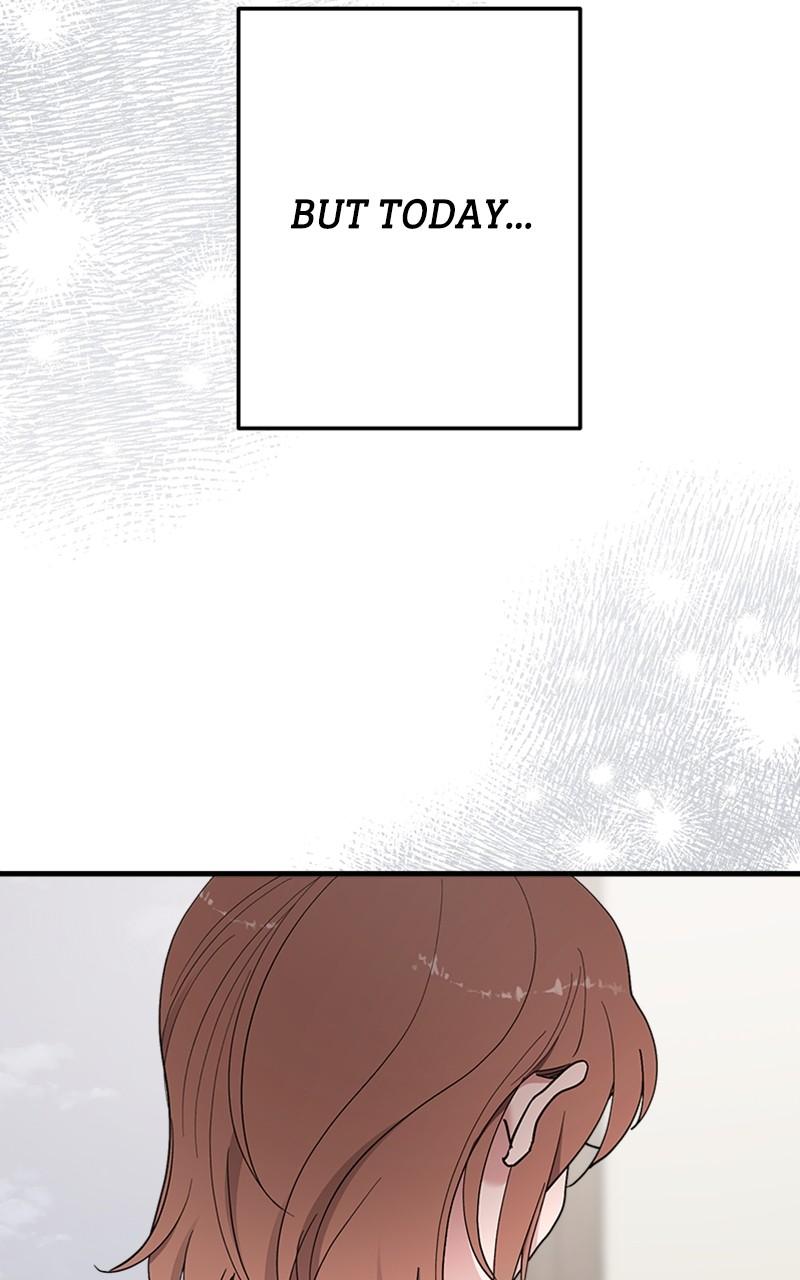 I Spy a Married Life Chap 43 - Next Chap 44