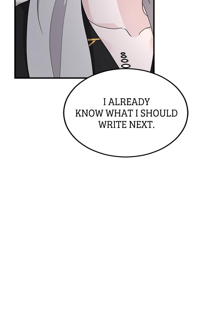 I Spy a Married Life Chap 43 - Next Chap 44