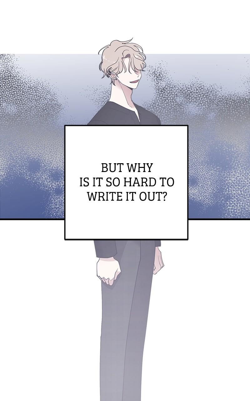 I Spy a Married Life Chap 43 - Next Chap 44