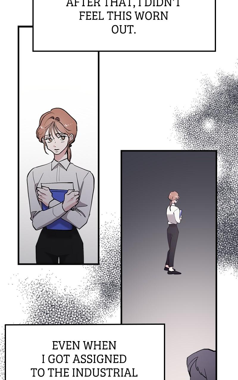 I Spy a Married Life Chap 43 - Next Chap 44