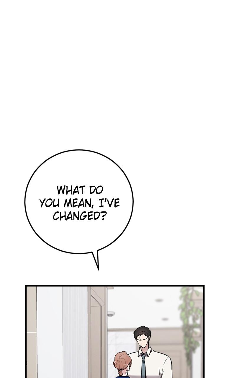 I Spy a Married Life Chap 43 - Next Chap 44
