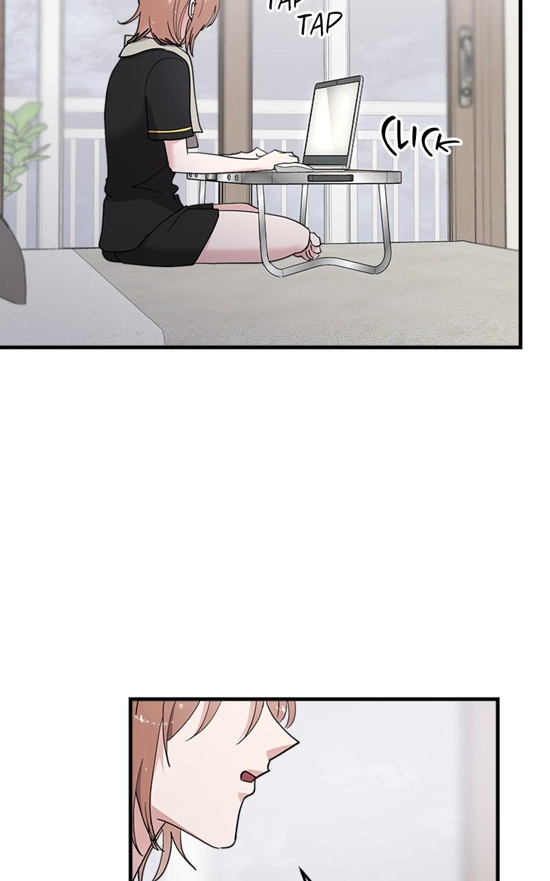I Spy a Married Life Chap 43 - Next Chap 44