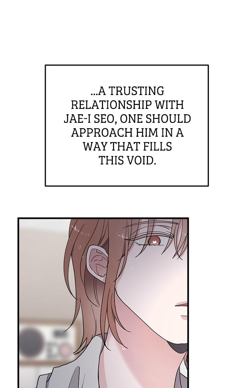 I Spy a Married Life Chap 43 - Next Chap 44
