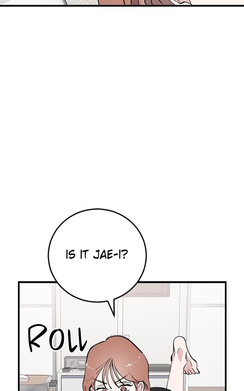 I Spy a Married Life Chap 43 - Next Chap 44