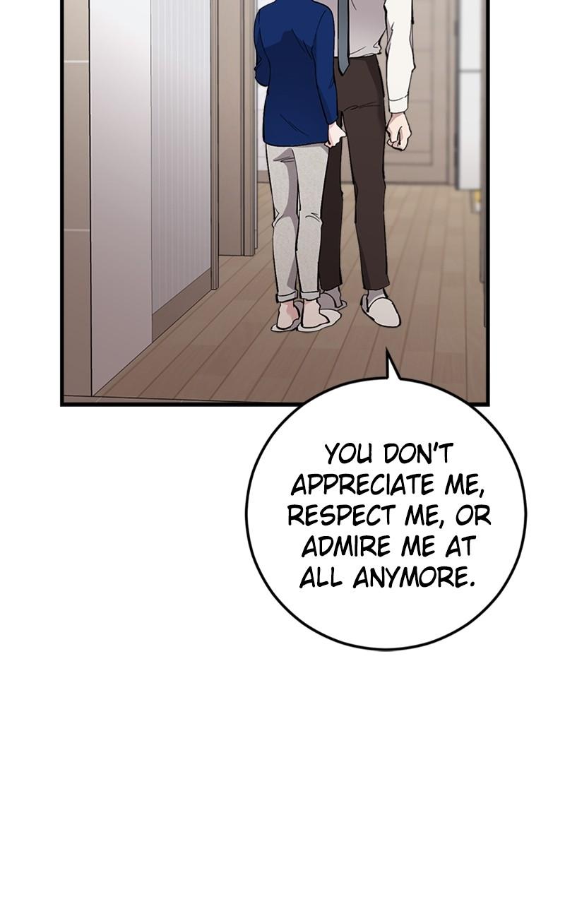 I Spy a Married Life Chap 43 - Next Chap 44