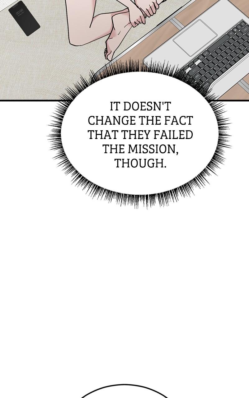 I Spy a Married Life Chap 43 - Next Chap 44