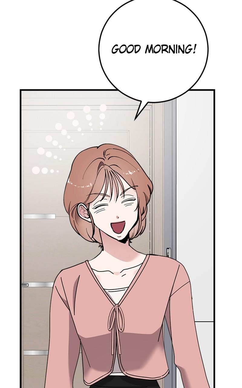 I Spy a Married Life Chap 43 - Next Chap 44