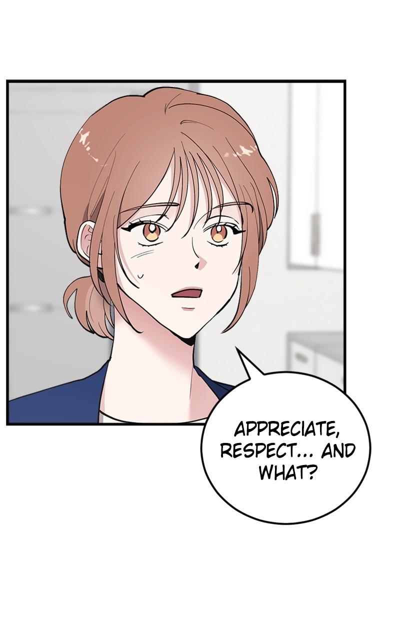 I Spy a Married Life Chap 43 - Next Chap 44