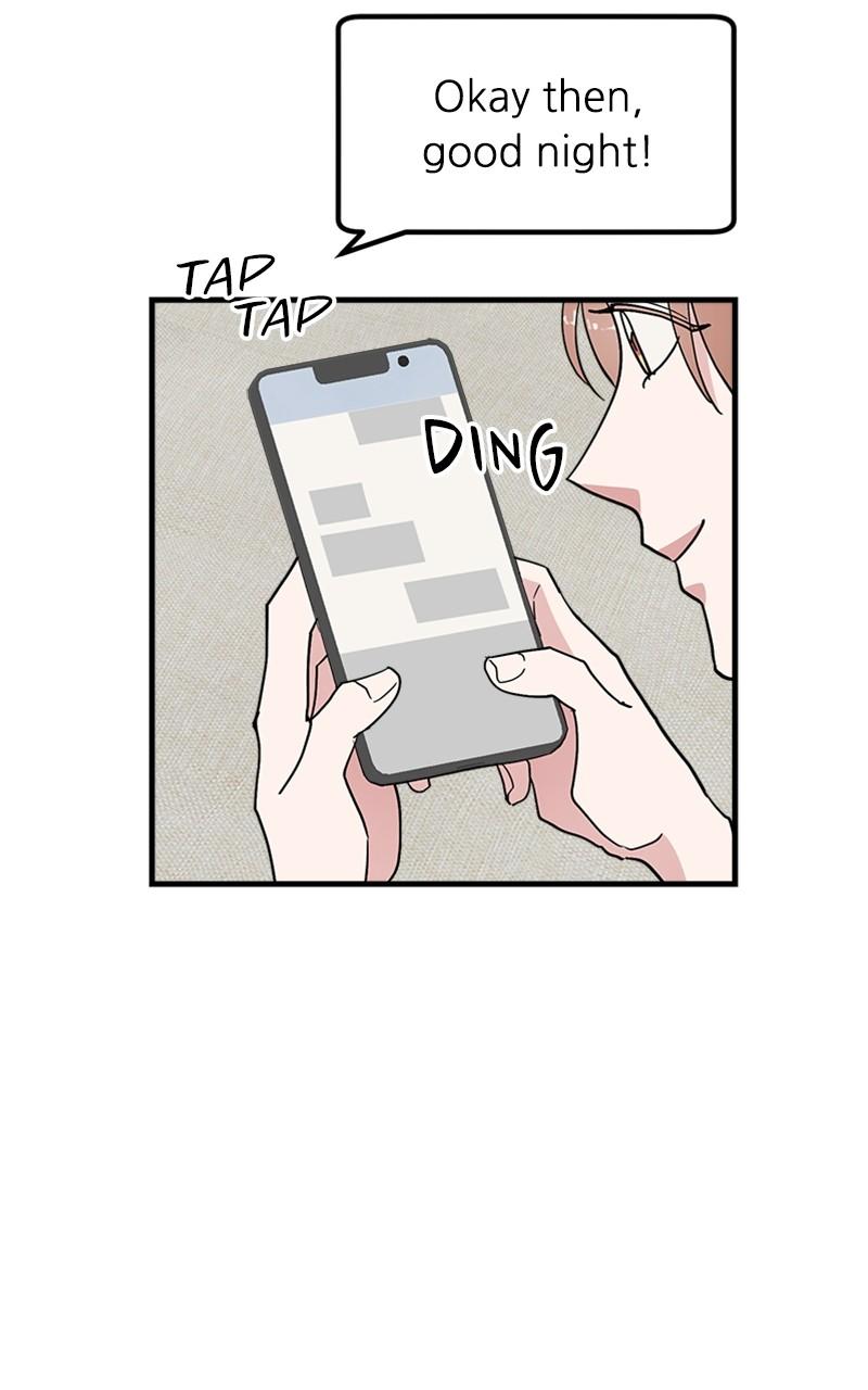 I Spy a Married Life Chap 43 - Next Chap 44