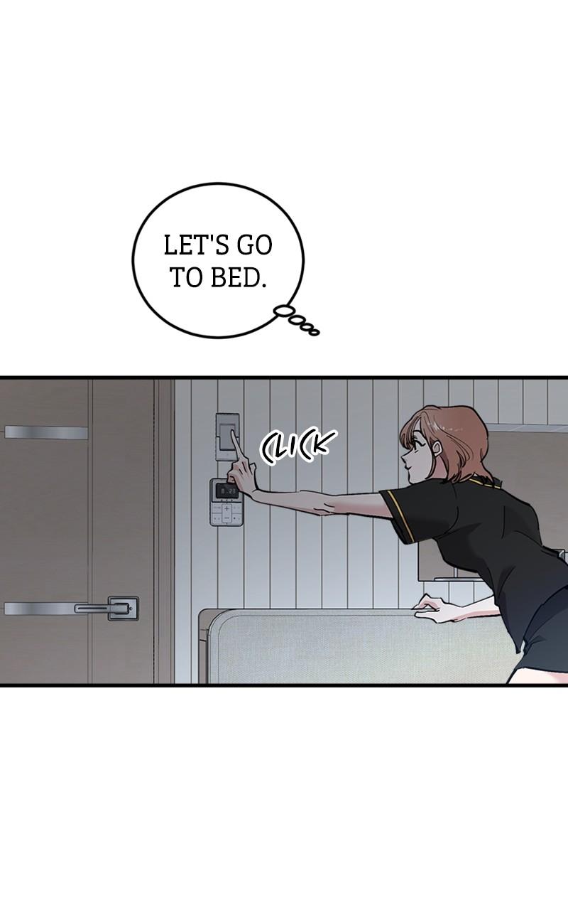 I Spy a Married Life Chap 43 - Next Chap 44