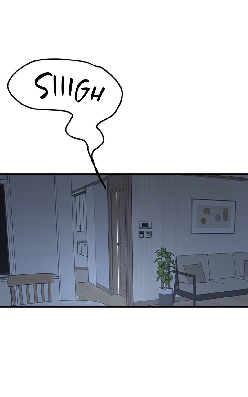 I Spy a Married Life Chap 43 - Next Chap 44