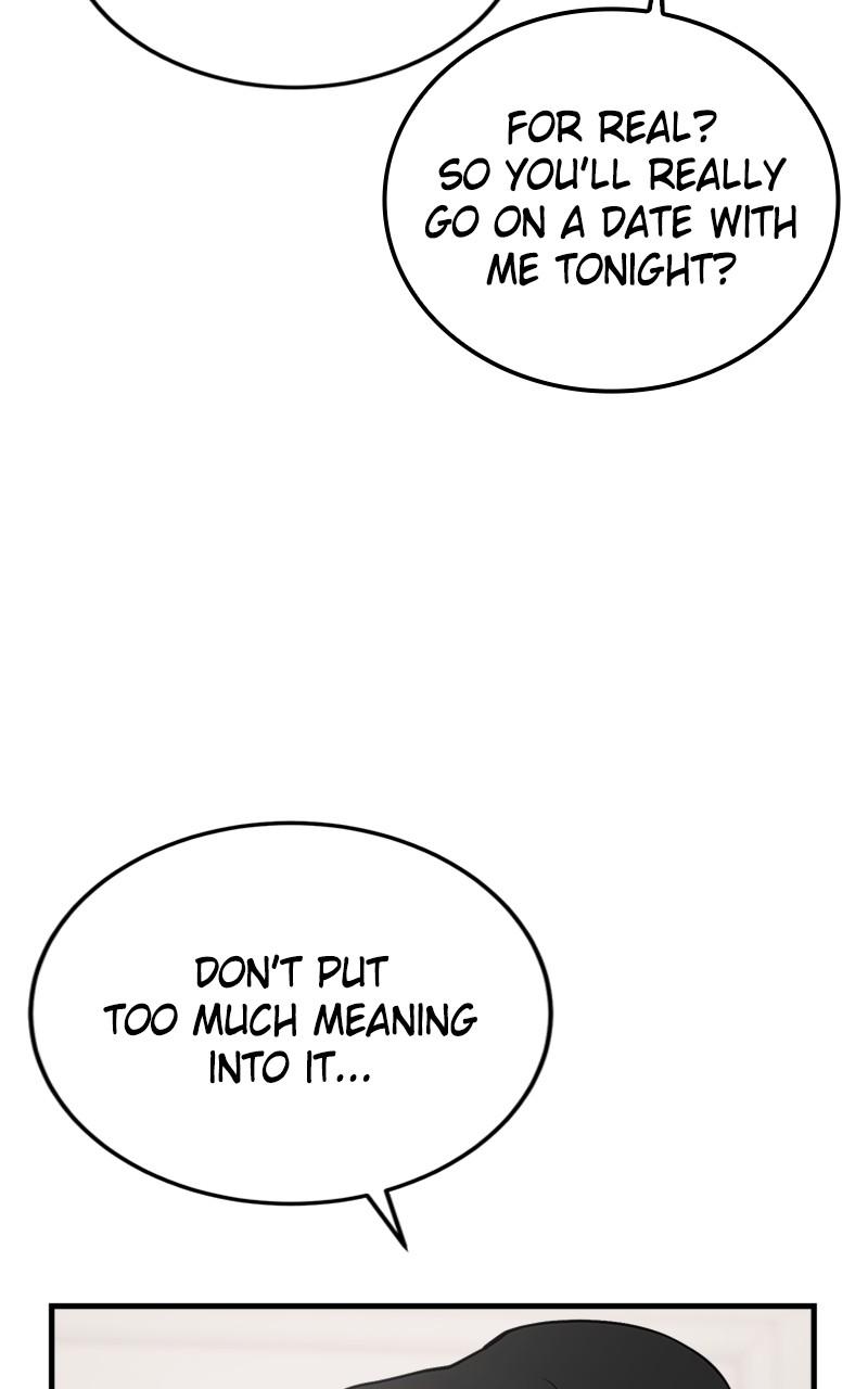 I Spy a Married Life Chap 57 - Next Chap 58