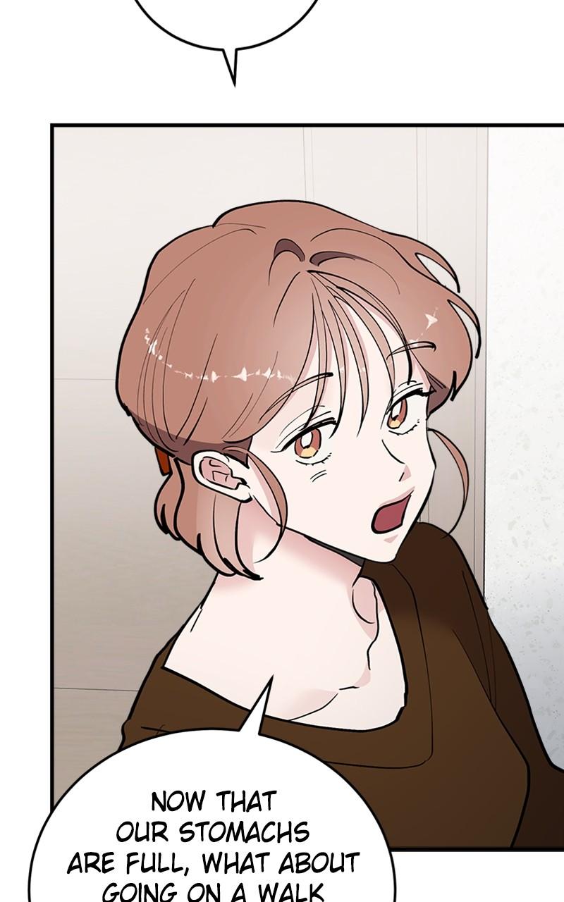 I Spy a Married Life Chap 57 - Next Chap 58