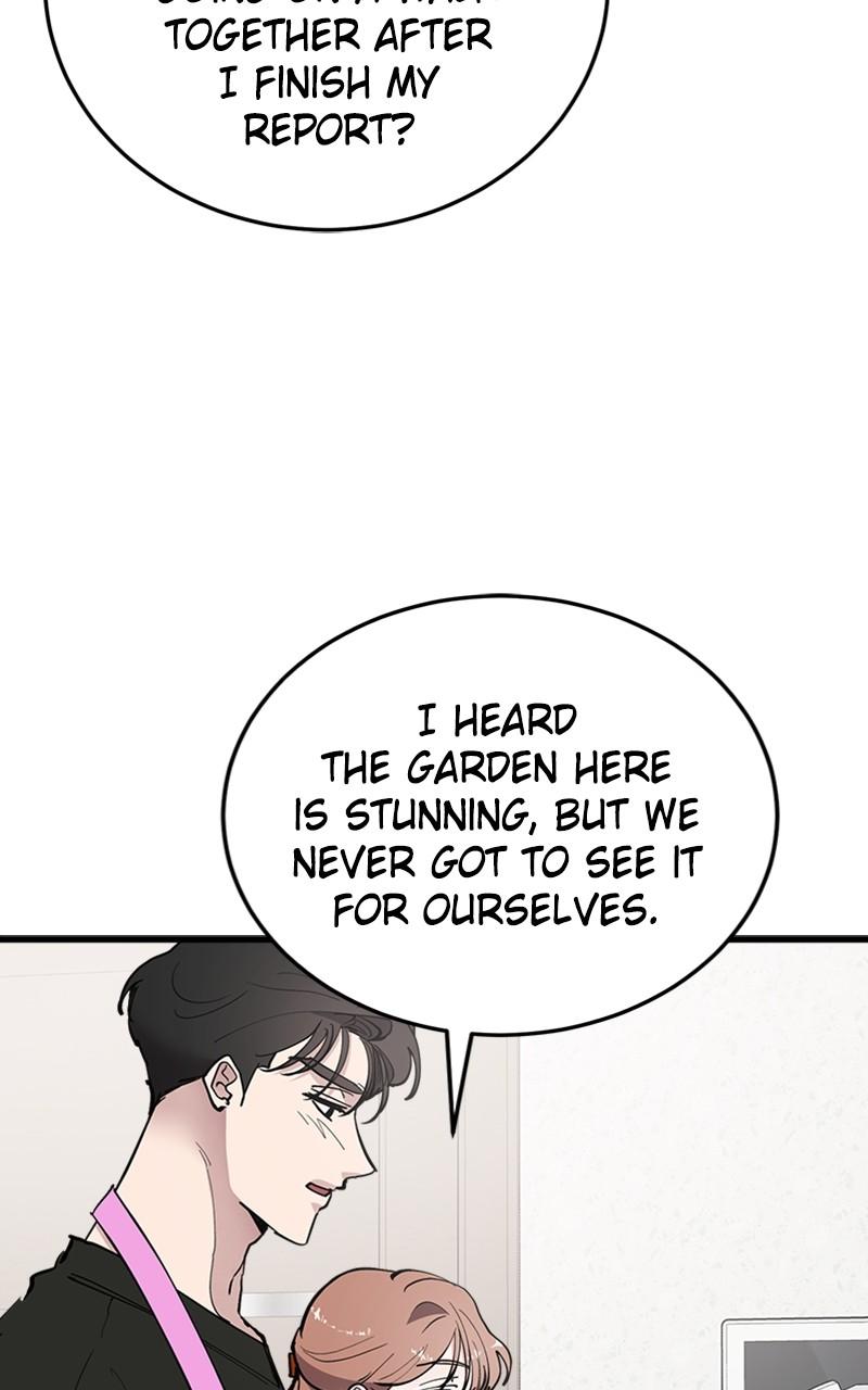 I Spy a Married Life Chap 57 - Next Chap 58