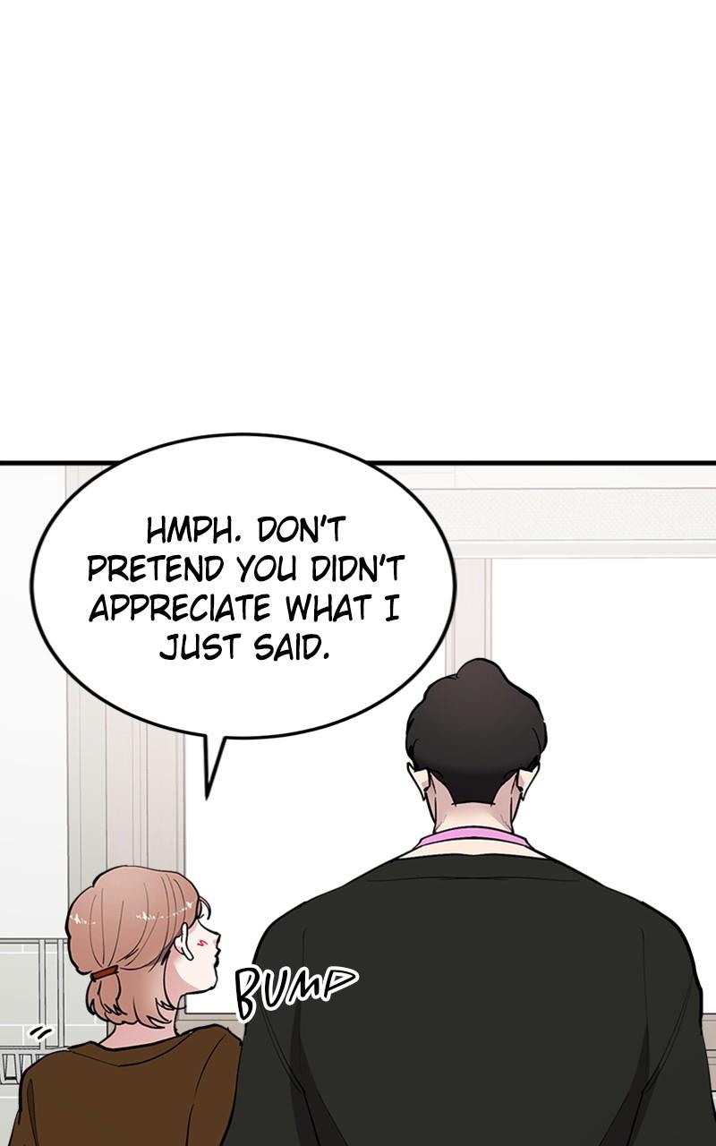 I Spy a Married Life Chap 57 - Next Chap 58