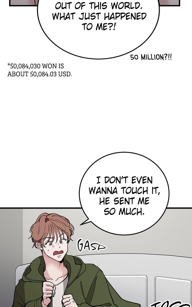 I Spy a Married Life Chap 57 - Next Chap 58