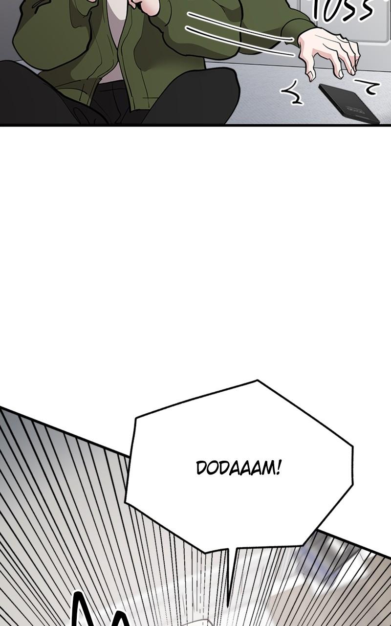 I Spy a Married Life Chap 57 - Next Chap 58