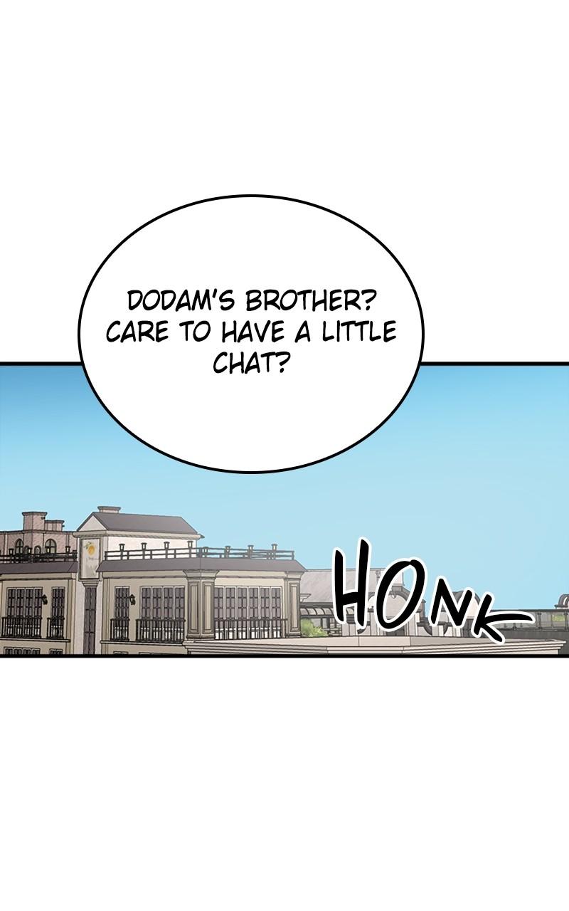 I Spy a Married Life Chap 57 - Next Chap 58