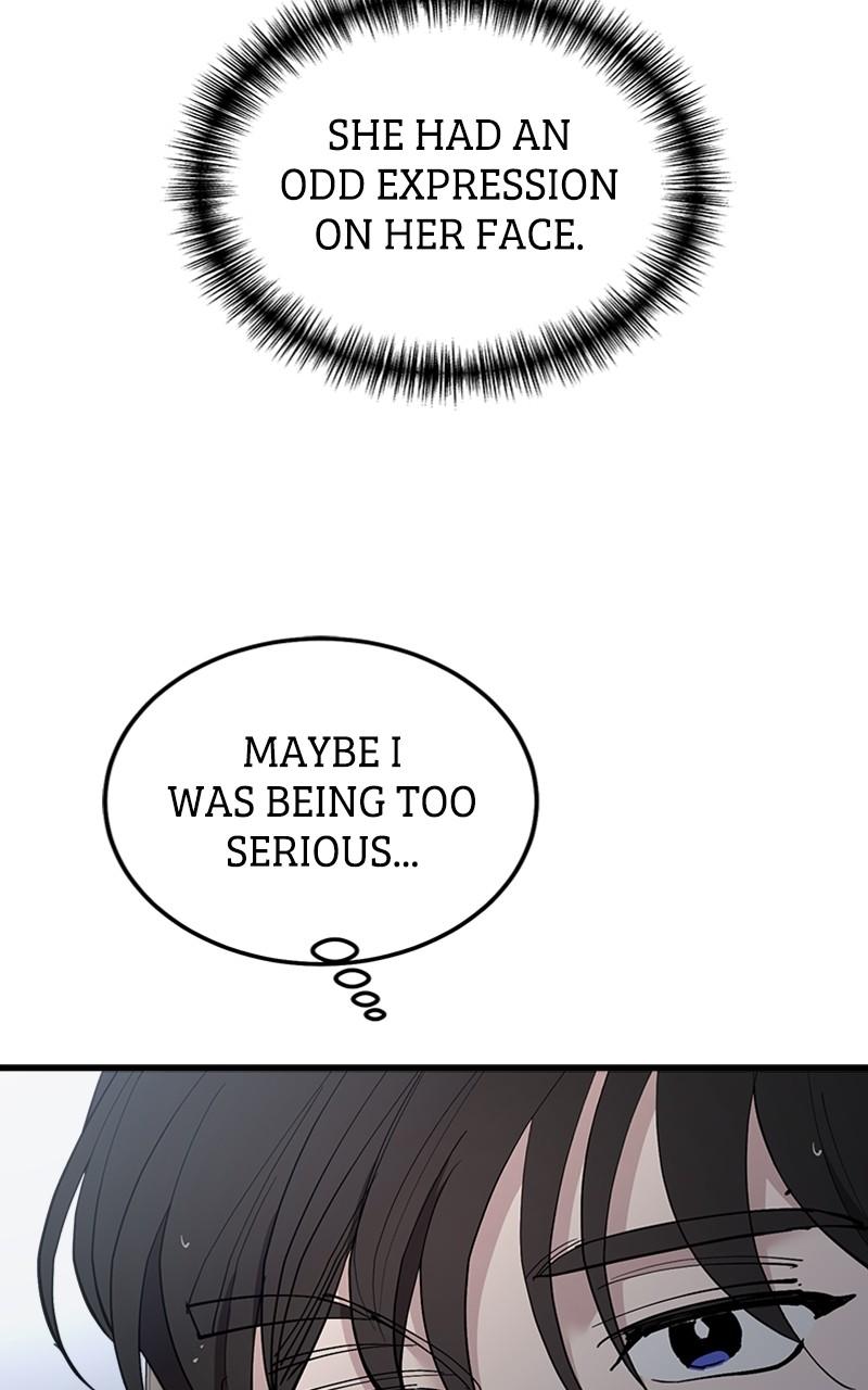 I Spy a Married Life Chap 57 - Next Chap 58