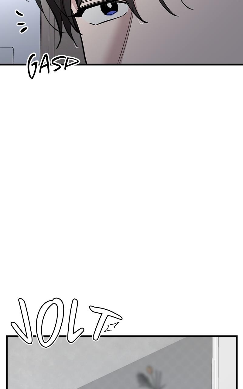 I Spy a Married Life Chap 57 - Next Chap 58