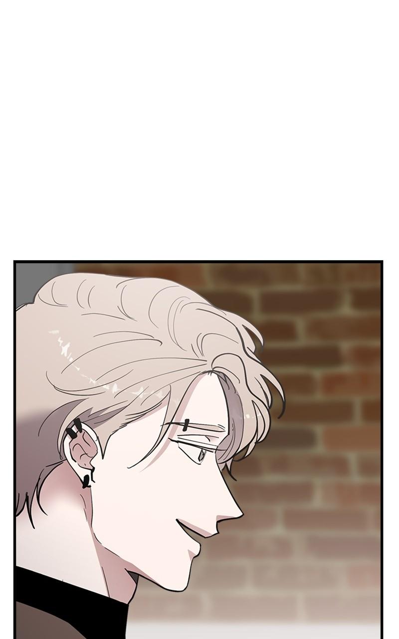 I Spy a Married Life Chap 57 - Next Chap 58