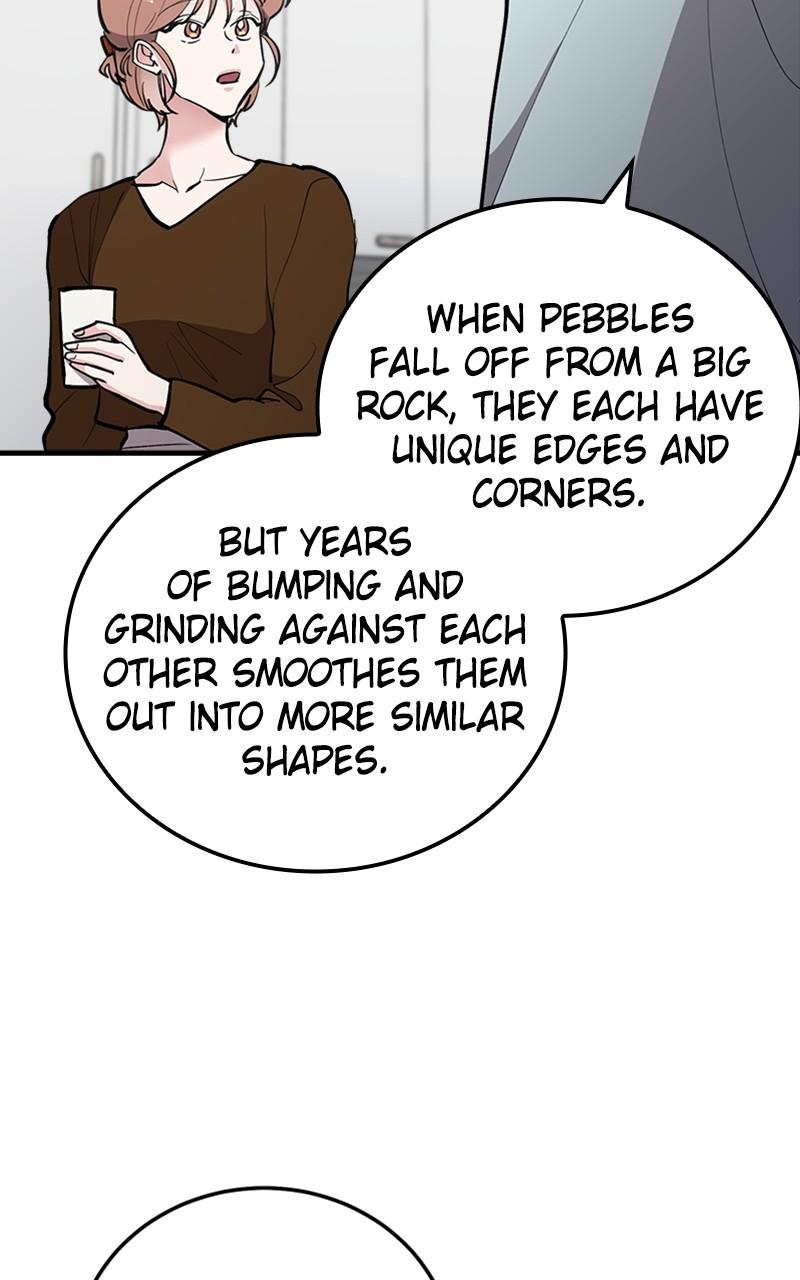 I Spy a Married Life Chap 57 - Next Chap 58