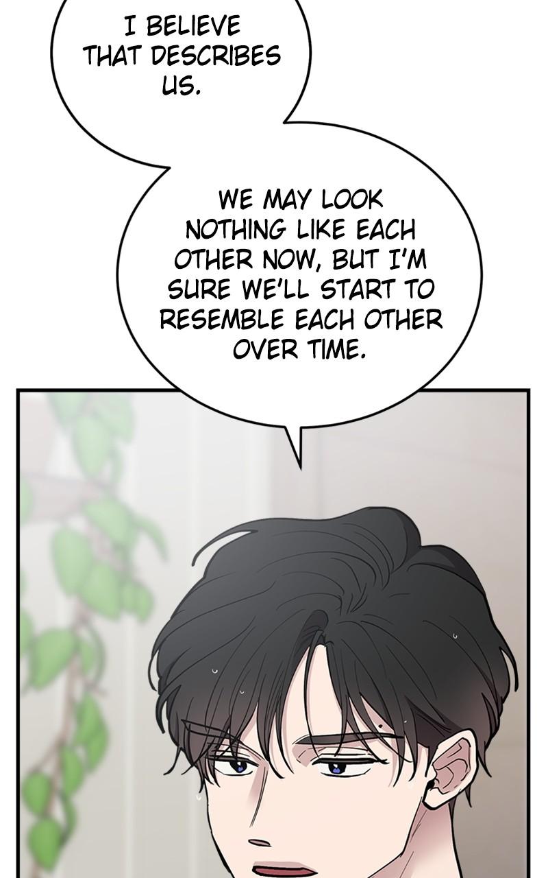 I Spy a Married Life Chap 57 - Next Chap 58