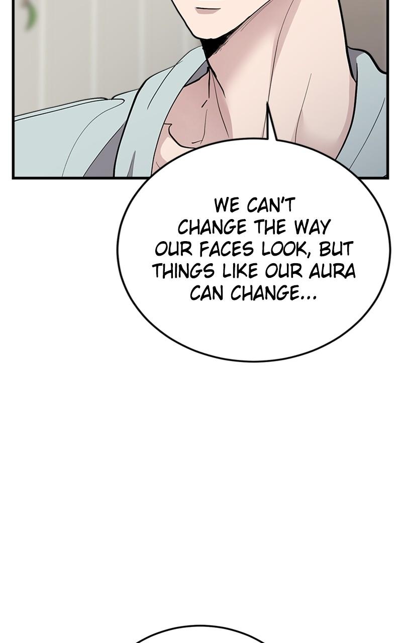 I Spy a Married Life Chap 57 - Next Chap 58