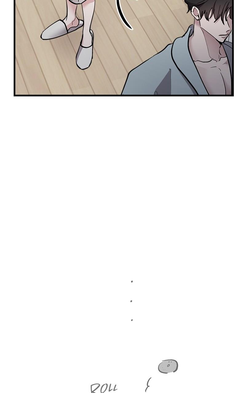 I Spy a Married Life Chap 57 - Next Chap 58