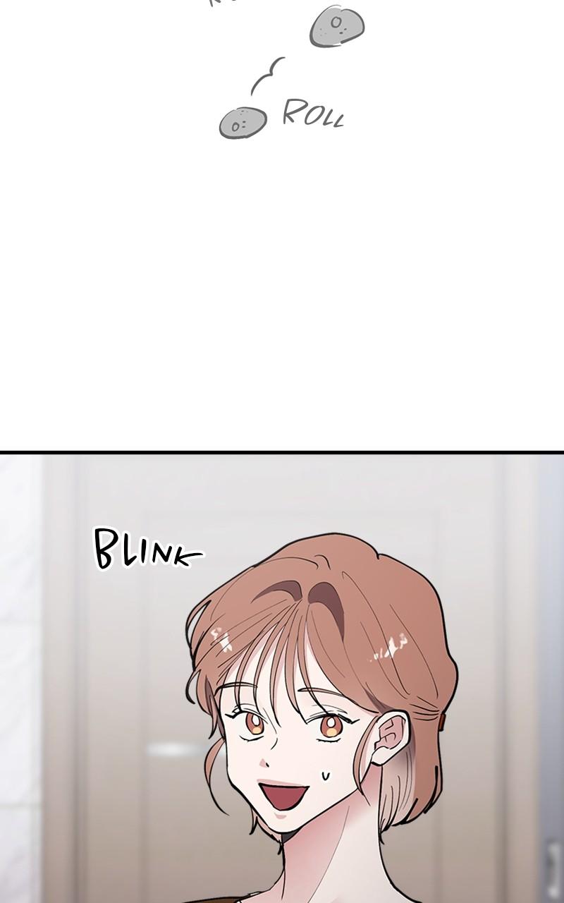 I Spy a Married Life Chap 57 - Next Chap 58