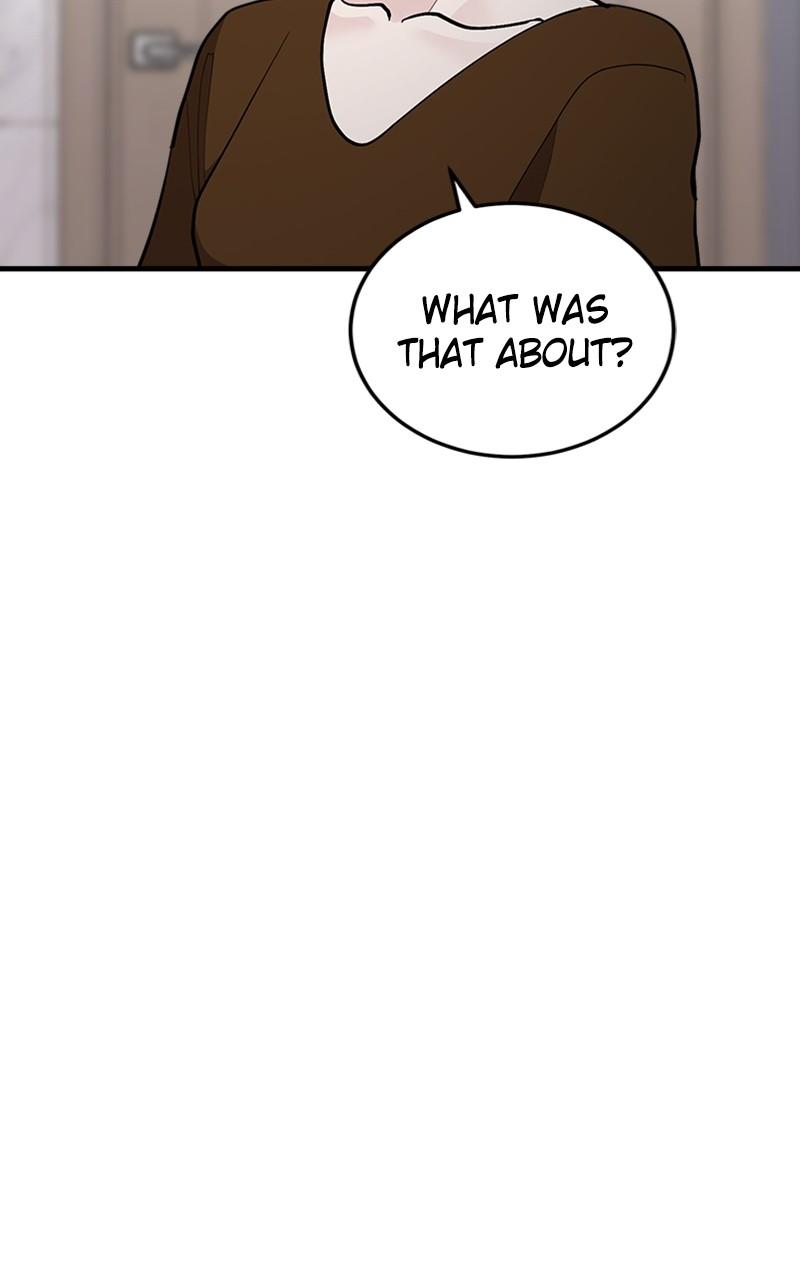 I Spy a Married Life Chap 57 - Next Chap 58