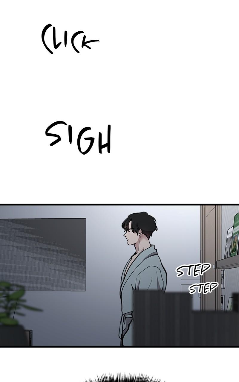 I Spy a Married Life Chap 57 - Next Chap 58