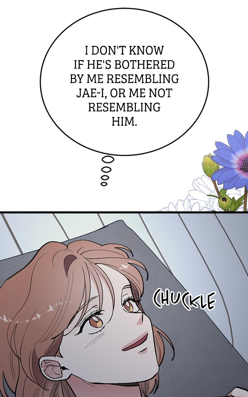 I Spy a Married Life Chap 57 - Next Chap 58