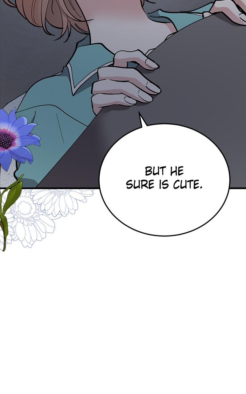 I Spy a Married Life Chap 57 - Next Chap 58