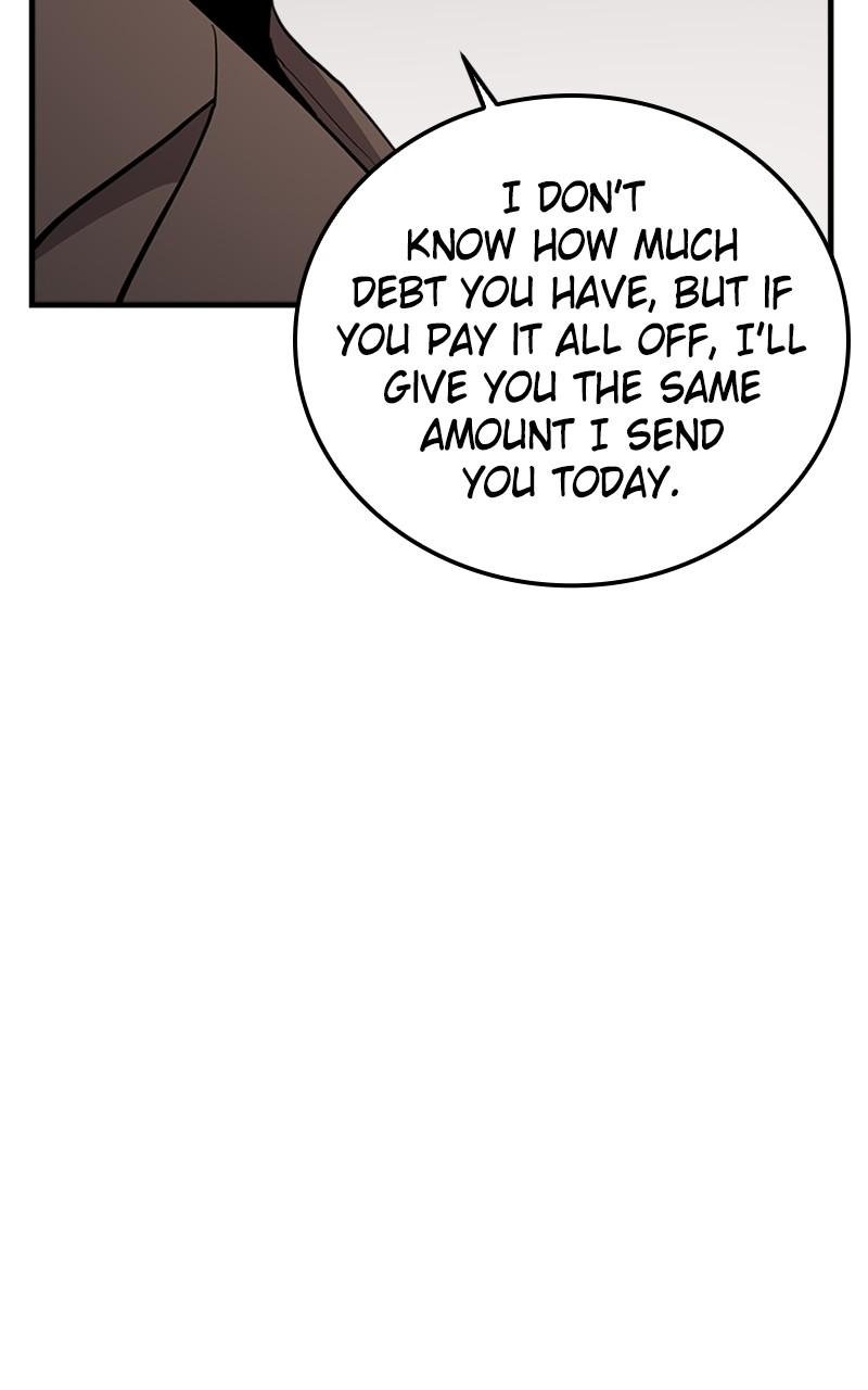 I Spy a Married Life Chap 57 - Next Chap 58