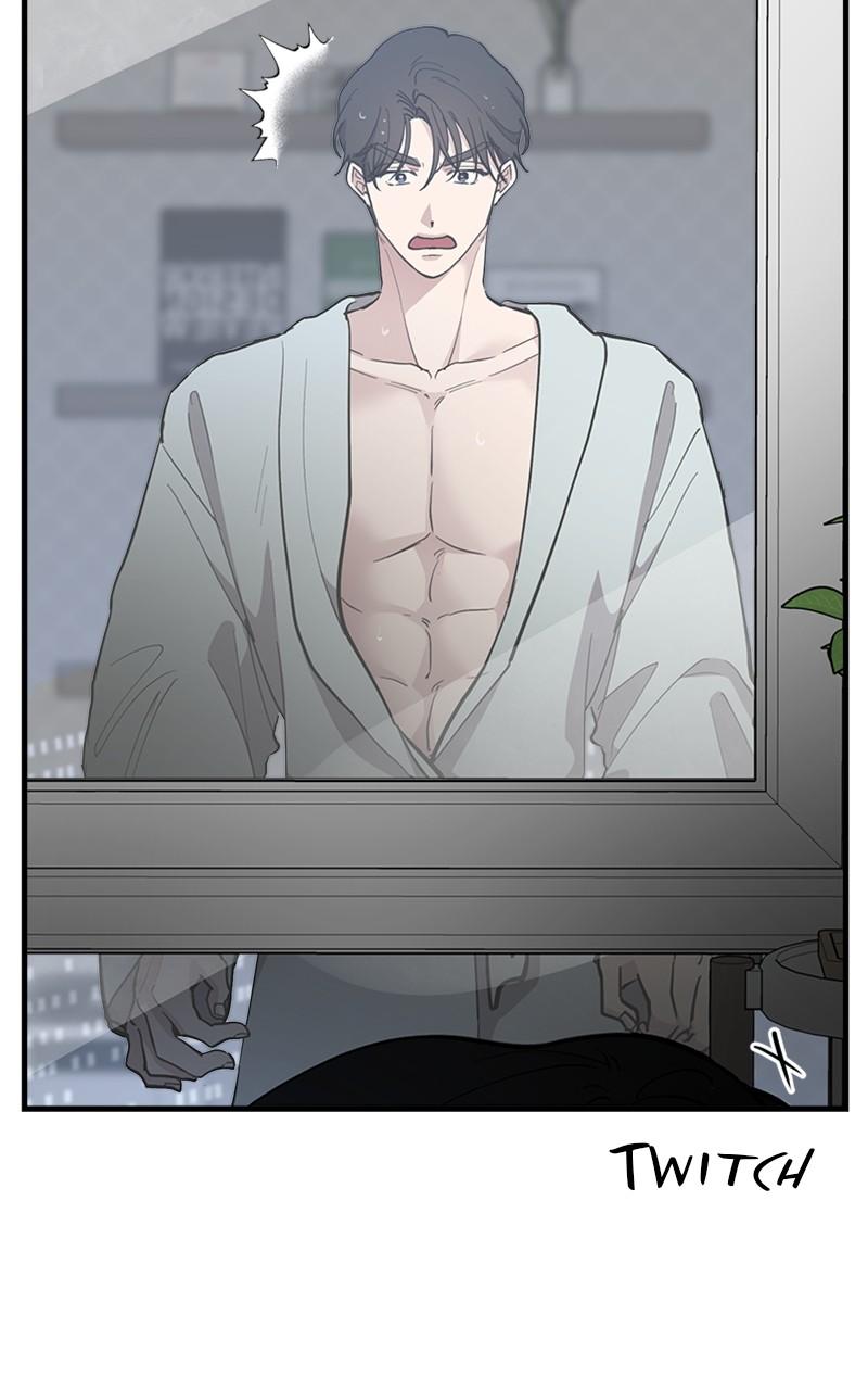 I Spy a Married Life Chap 57 - Next Chap 58