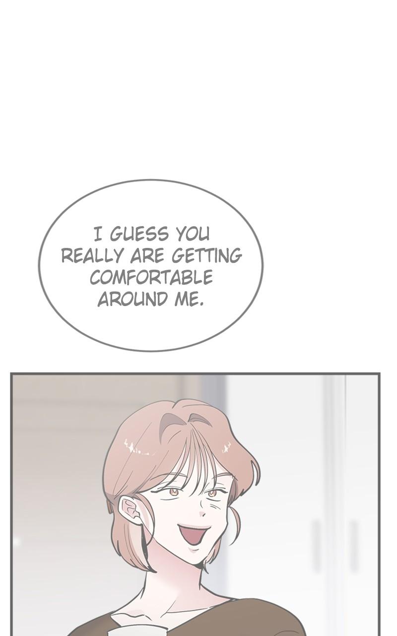 I Spy a Married Life Chap 57 - Next Chap 58