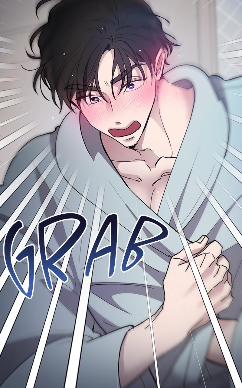 I Spy a Married Life Chap 57 - Next Chap 58