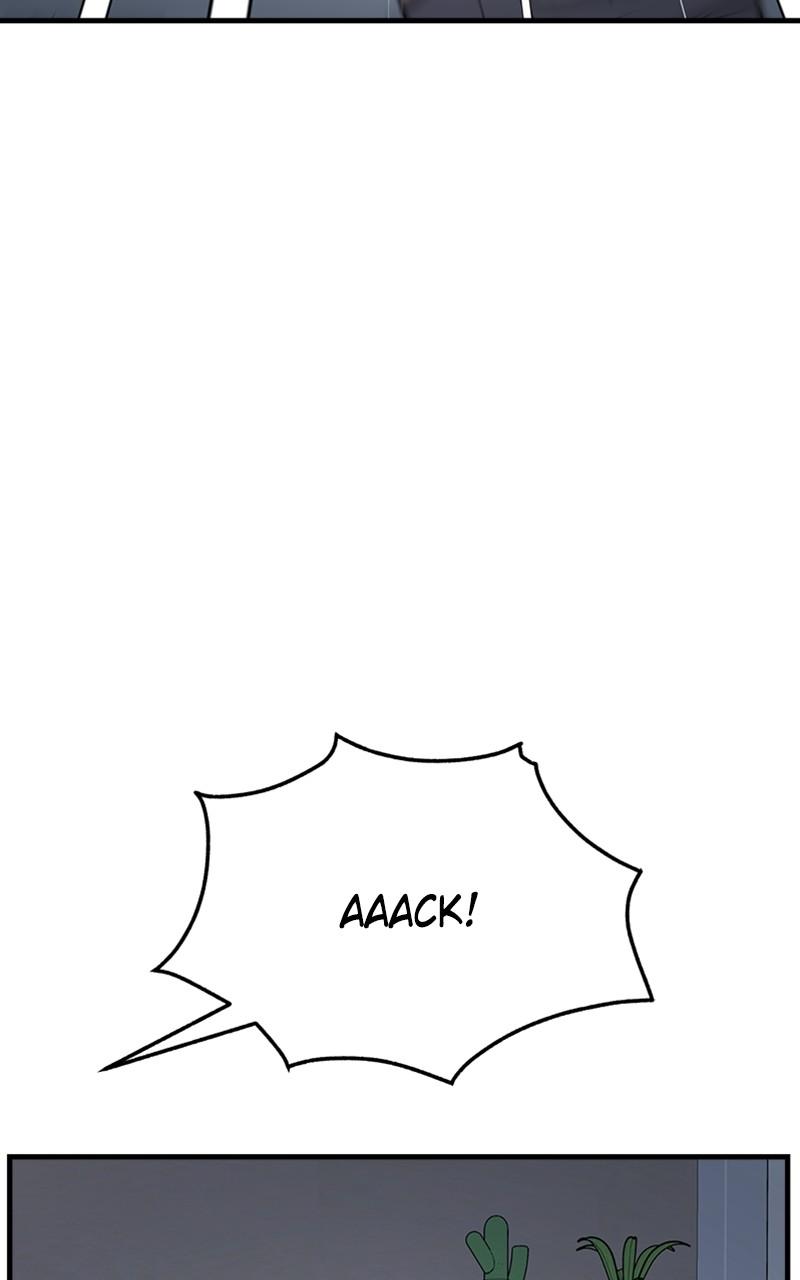 I Spy a Married Life Chap 57 - Next Chap 58