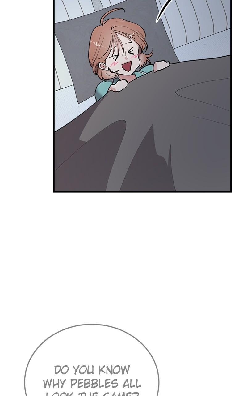 I Spy a Married Life Chap 57 - Next Chap 58