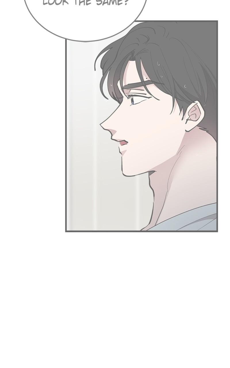 I Spy a Married Life Chap 57 - Next Chap 58