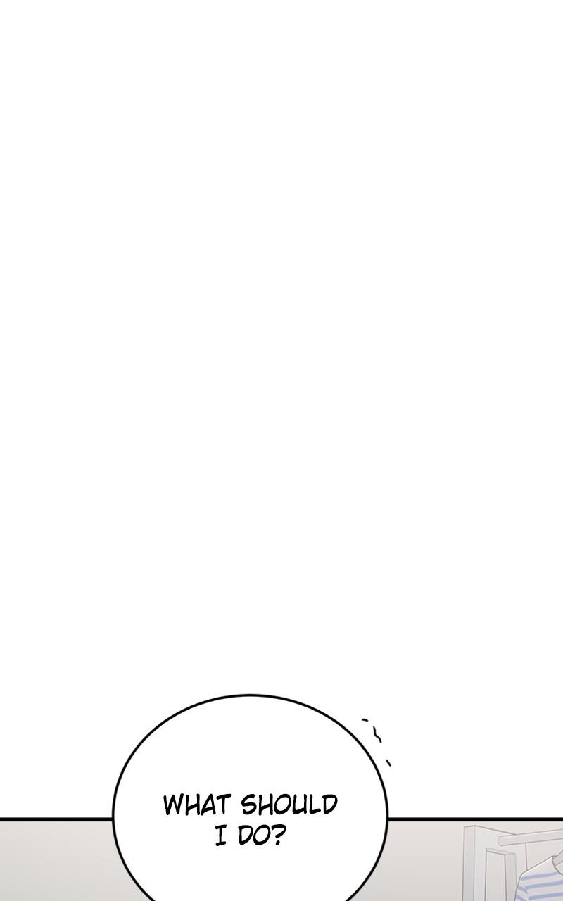 I Spy a Married Life Chap 57 - Next Chap 58