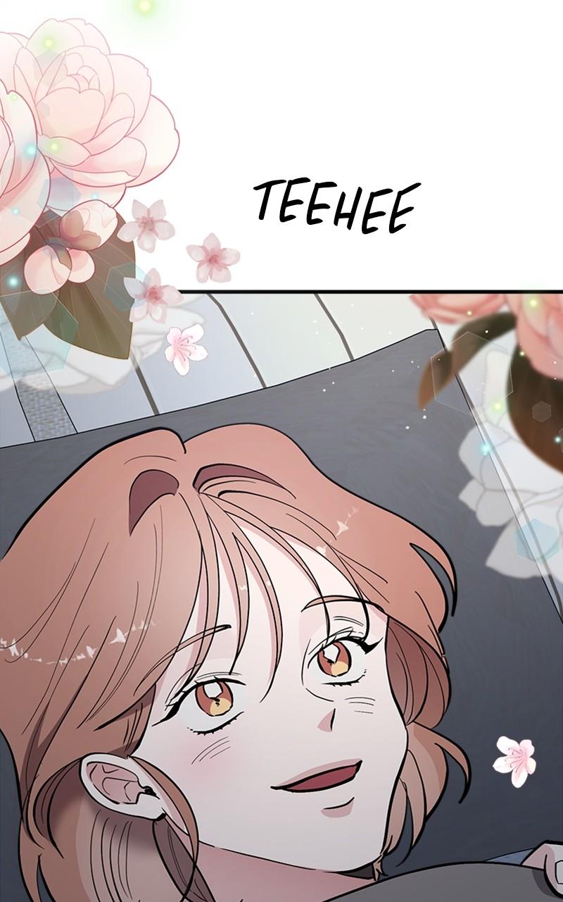 I Spy a Married Life Chap 57 - Next Chap 58