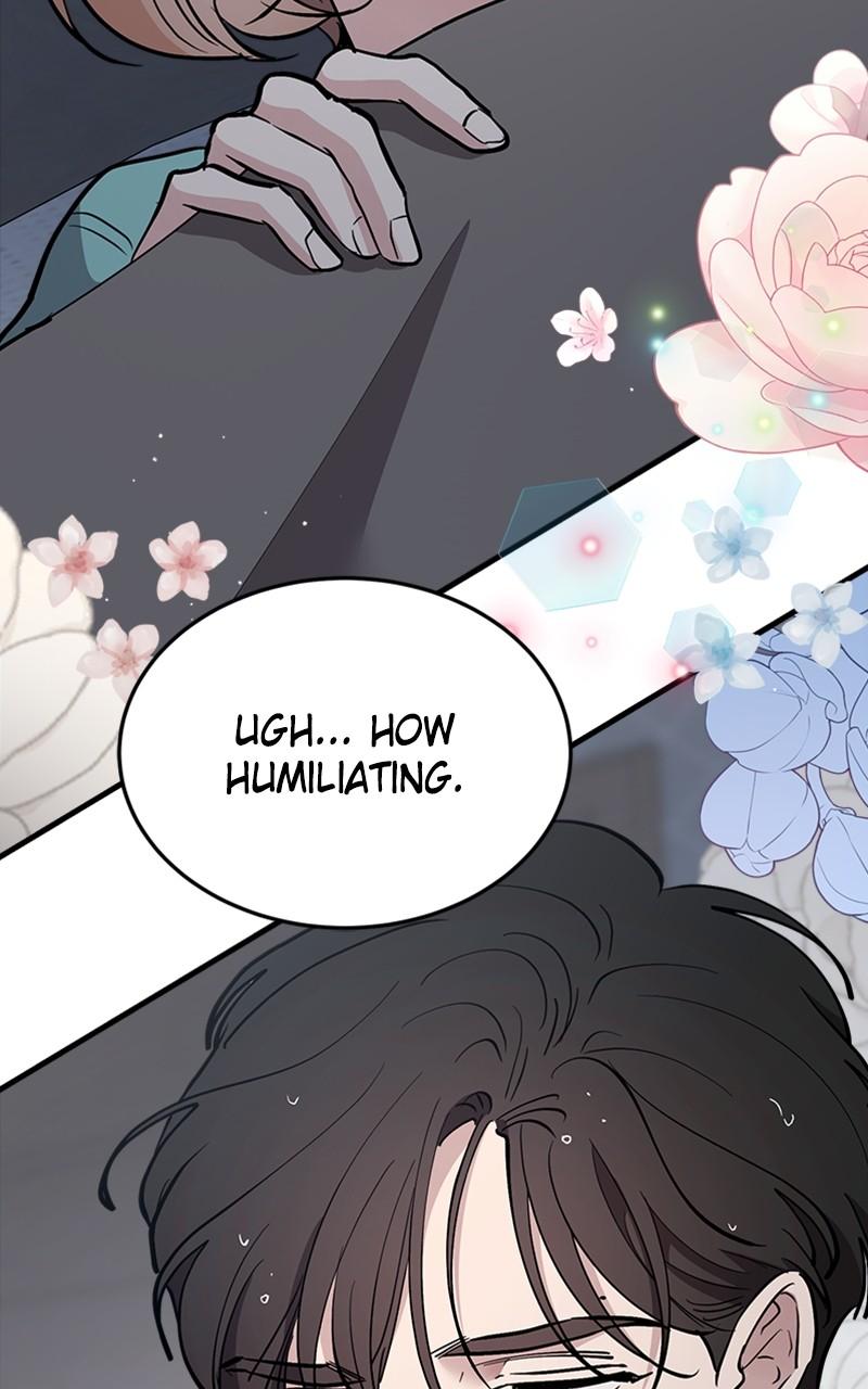 I Spy a Married Life Chap 57 - Next Chap 58