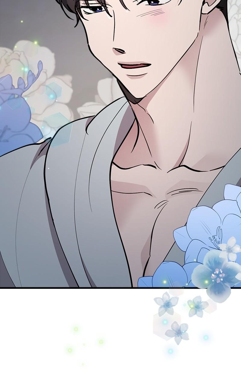 I Spy a Married Life Chap 57 - Next Chap 58