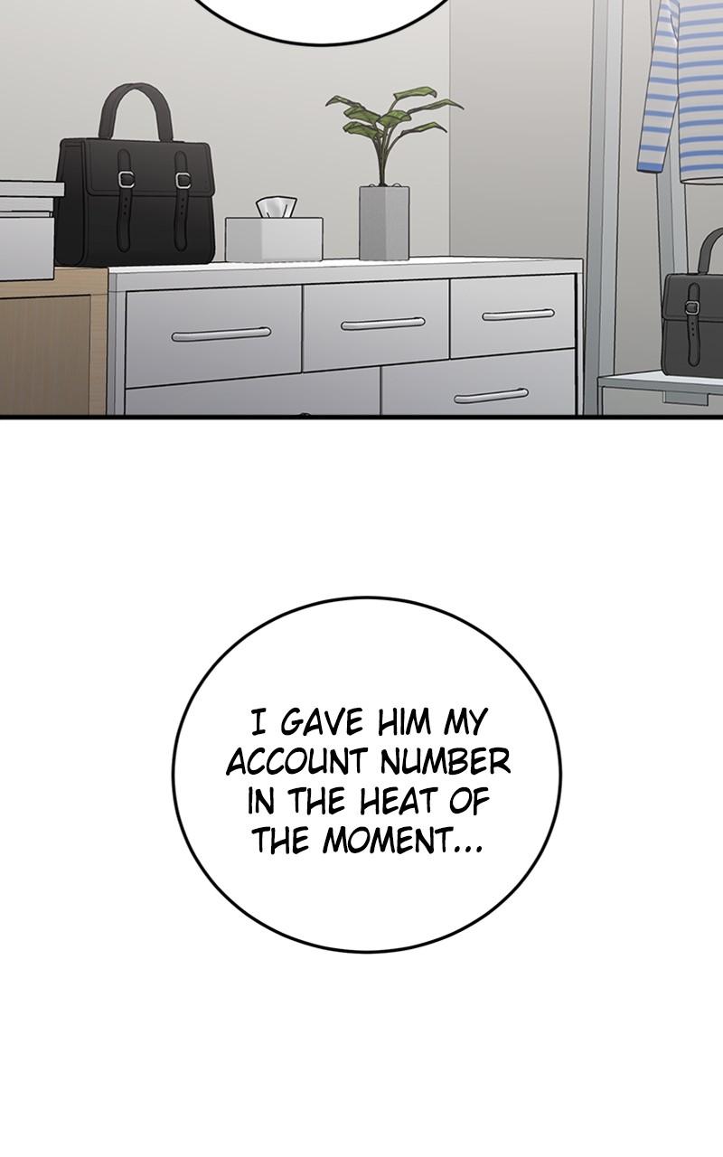 I Spy a Married Life Chap 57 - Next Chap 58