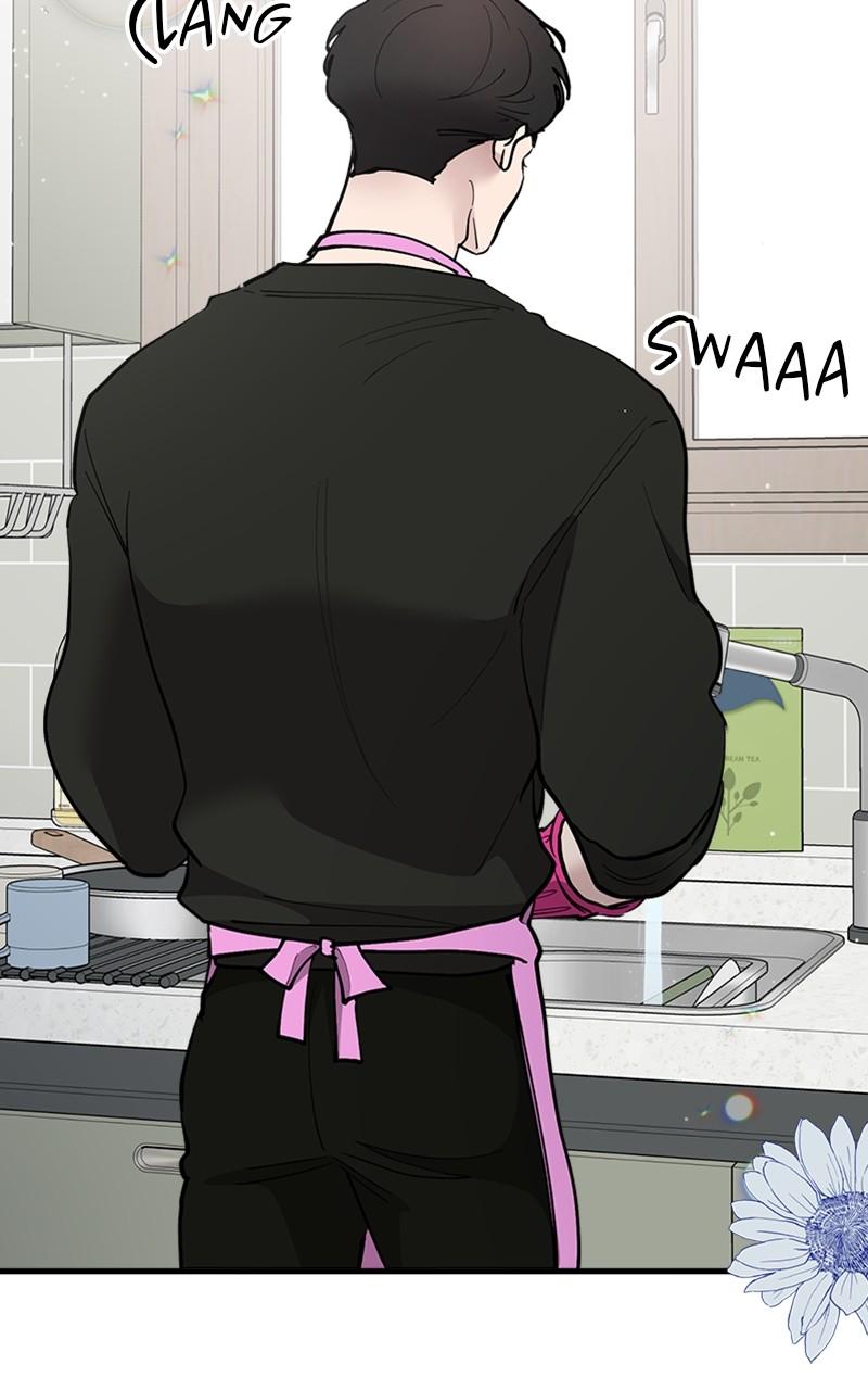 I Spy a Married Life Chap 57 - Next Chap 58